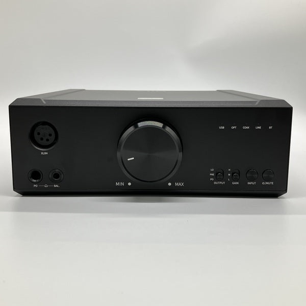 【中古】K9 AKM 【FIO-K9AKM-B】【日本橋】