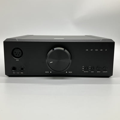 【中古】K9 AKM 【FIO-K9AKM-B】【日本橋】