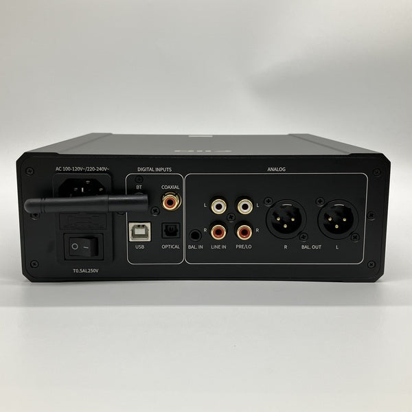 【中古】K9 AKM 【FIO-K9AKM-B】【日本橋】