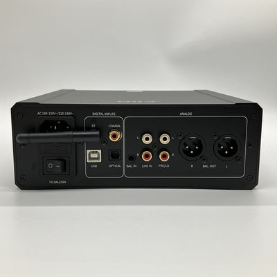 【中古】K9 AKM 【FIO-K9AKM-B】【日本橋】