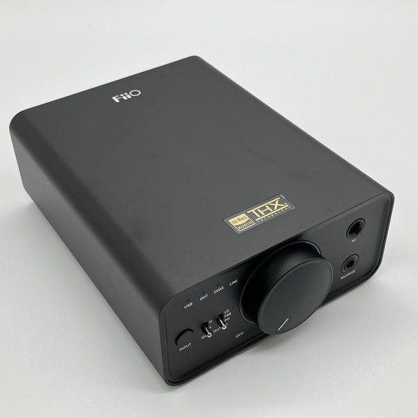 【中古】K7 【FIO-K7-B】【日本橋】