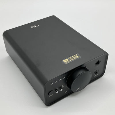 【中古】K7 【FIO-K7-B】【日本橋】