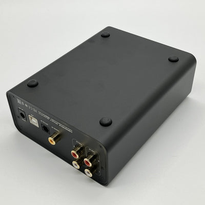 【中古】K7 【FIO-K7-B】【日本橋】