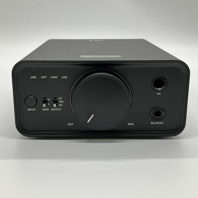 【中古】K7 【FIO-K7-B】【日本橋】