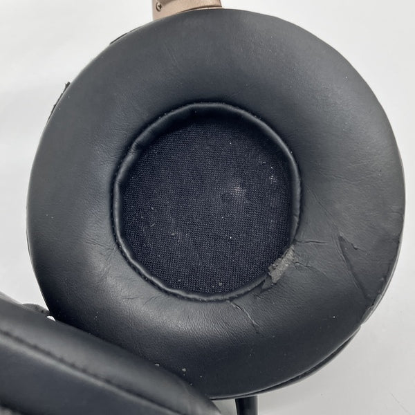 audio-technica 【中古】ATH-W1000【日本橋】 – e☆イヤホン