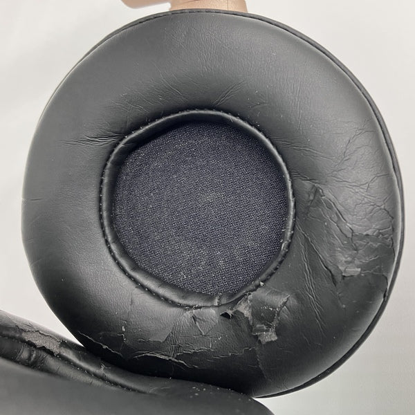 audio-technica 【中古】ATH-W1000【日本橋】 – e☆イヤホン