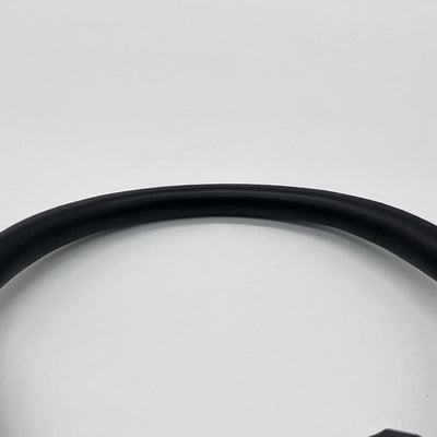 【中古】WI-1000X BM ブラック【日本橋】