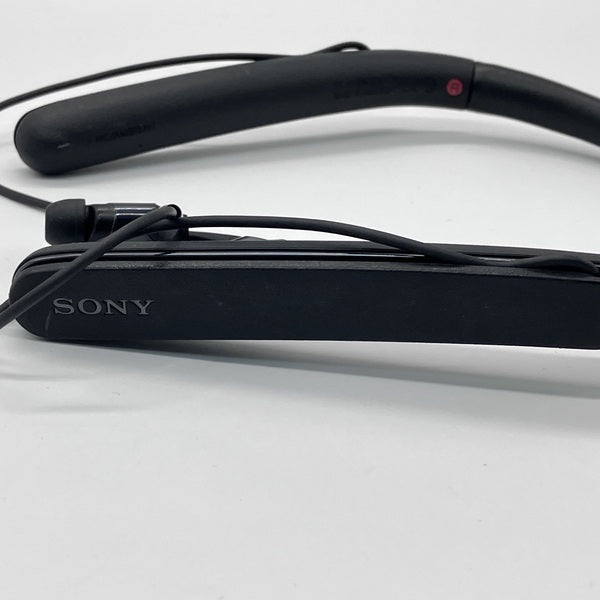 【中古】WI-1000X BM ブラック【日本橋】