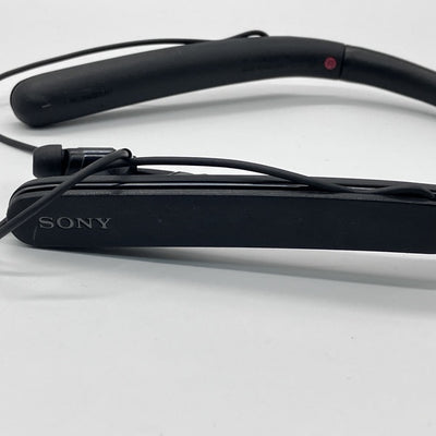 【中古】WI-1000X BM ブラック【日本橋】