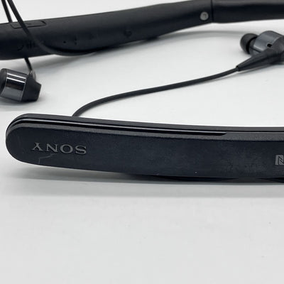 【中古】WI-1000X BM ブラック【日本橋】