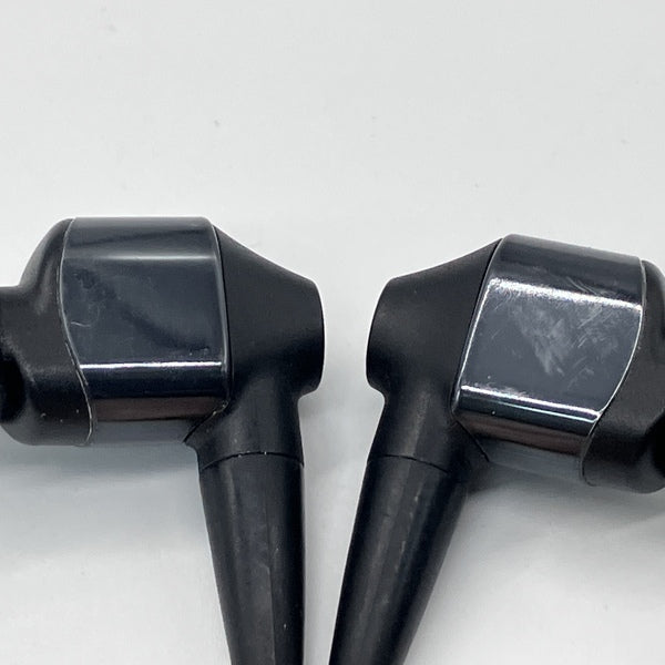 【中古】WI-1000X BM ブラック【日本橋】