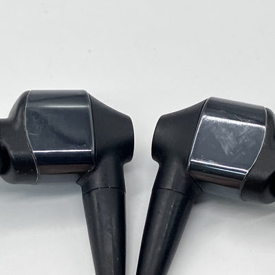 【中古】WI-1000X BM ブラック【日本橋】