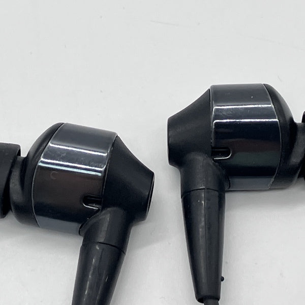 【中古】WI-1000X BM ブラック【日本橋】