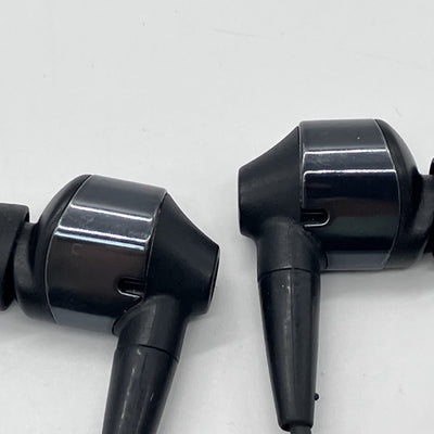 【中古】WI-1000X BM ブラック【日本橋】