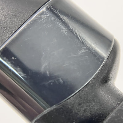 【中古】WI-1000X BM ブラック【日本橋】