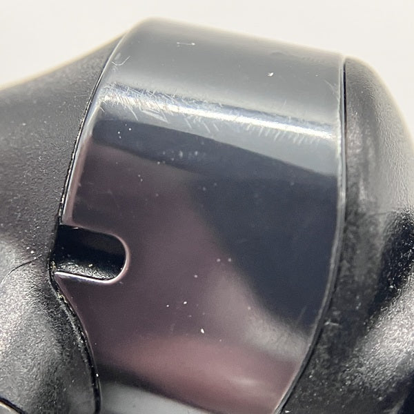 【中古】WI-1000X BM ブラック【日本橋】