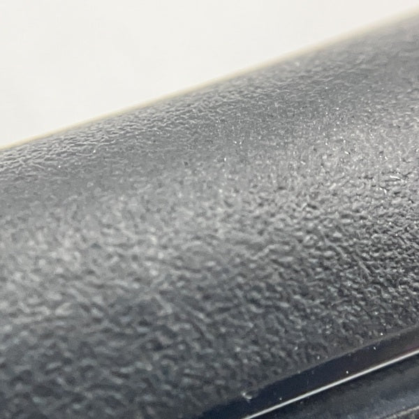 【中古】WI-1000X BM ブラック【日本橋】