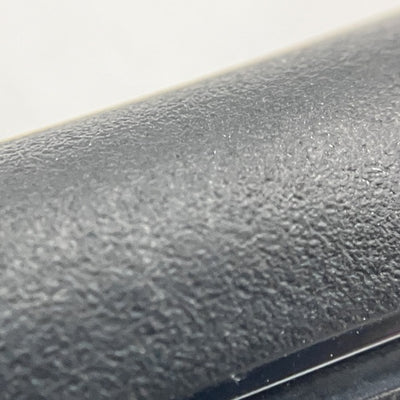 【中古】WI-1000X BM ブラック【日本橋】