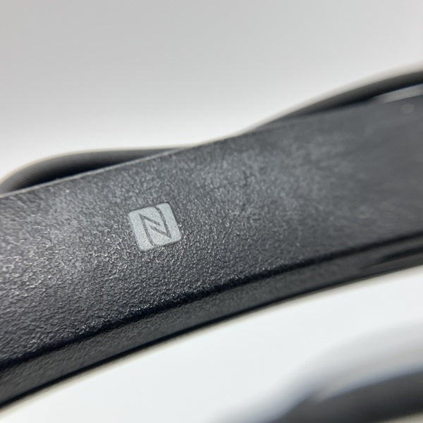 【中古】WI-1000X BM ブラック【日本橋】