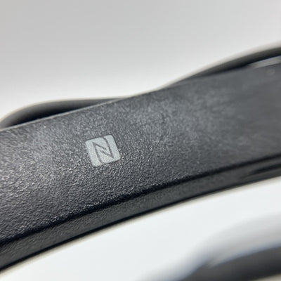 【中古】WI-1000X BM ブラック【日本橋】