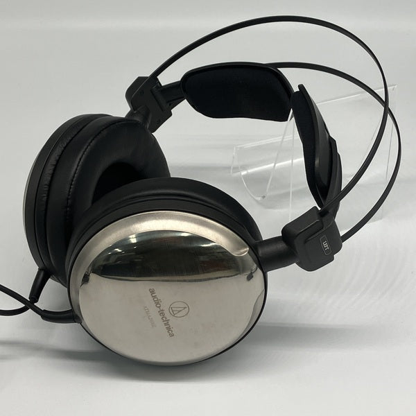 【中古】ATH-A2000Z【日本橋】