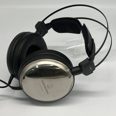 【中古】ATH-A2000Z【日本橋】