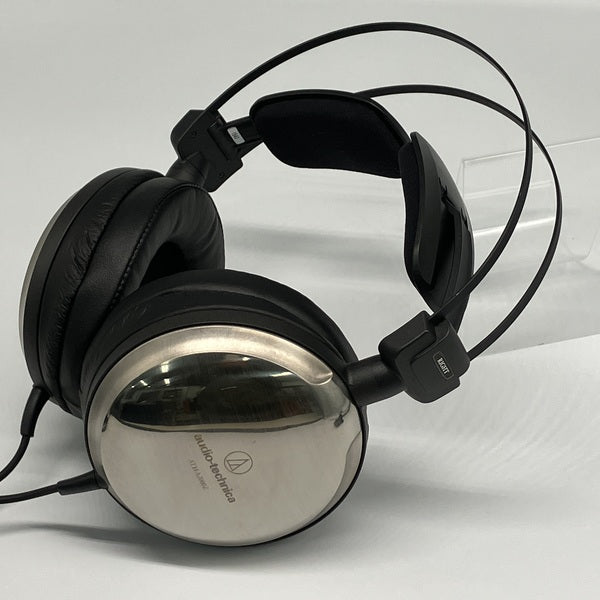 【中古】ATH-A2000Z【日本橋】