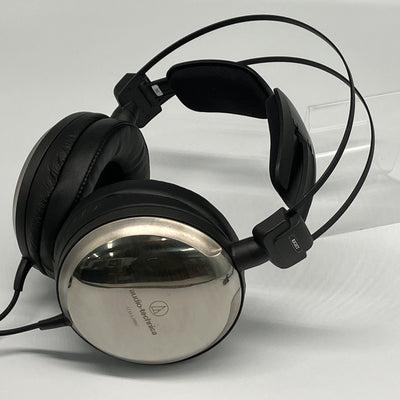 【中古】ATH-A2000Z【日本橋】