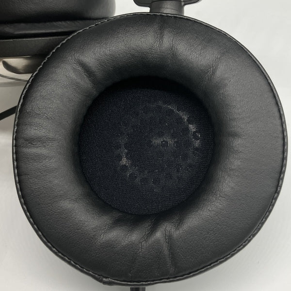 【中古】ATH-A2000Z【日本橋】