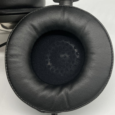 【中古】ATH-A2000Z【日本橋】