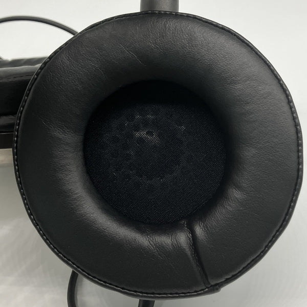 【中古】ATH-A2000Z【日本橋】