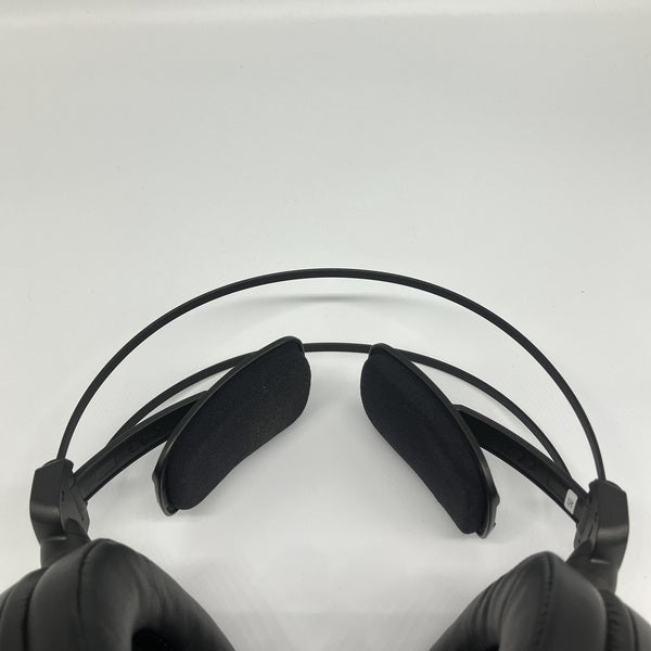 【中古】ATH-A2000Z【日本橋】