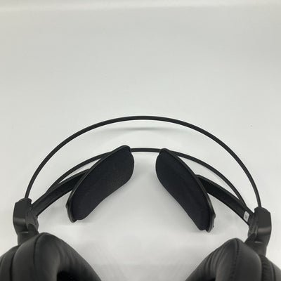 【中古】ATH-A2000Z【日本橋】