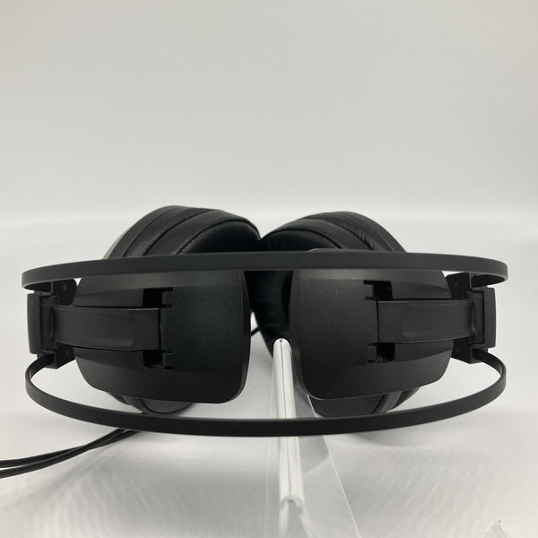 【中古】ATH-A2000Z【日本橋】