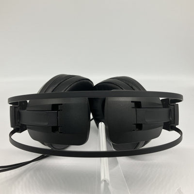 【中古】ATH-A2000Z【日本橋】