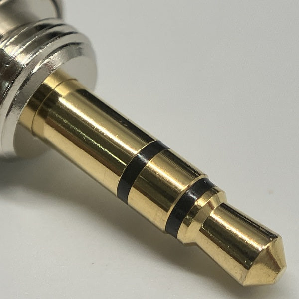 【中古】ATH-A2000Z【日本橋】