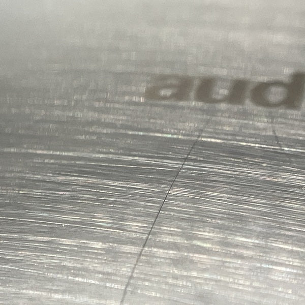 【中古】ATH-A2000Z【日本橋】