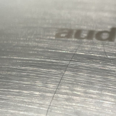 【中古】ATH-A2000Z【日本橋】