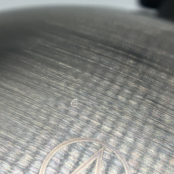 【中古】ATH-A2000Z【日本橋】