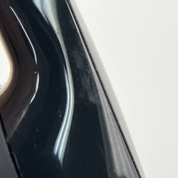 【中古】QuietComfort Earbuds II Triple Black【秋葉原】