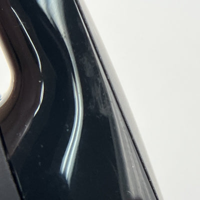 【中古】QuietComfort Earbuds II Triple Black【秋葉原】