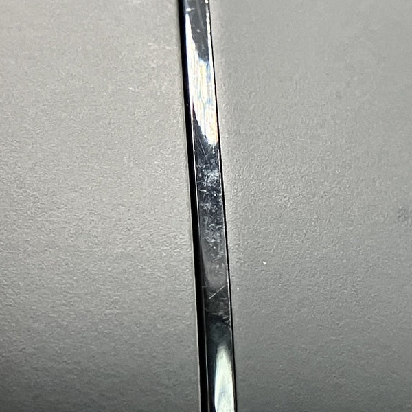 【中古】QuietComfort Earbuds II Triple Black【秋葉原】