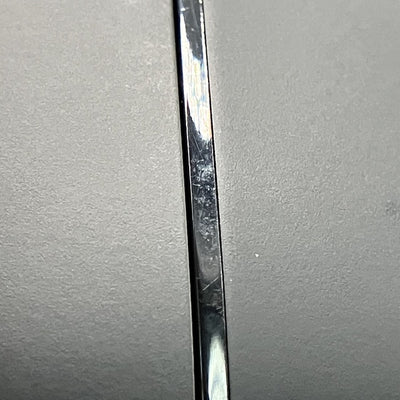 【中古】QuietComfort Earbuds II Triple Black【秋葉原】