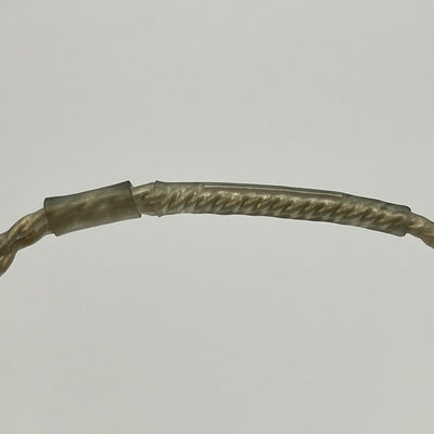 【中古】Frosty Sheep 4.4mm5極 Shure MMCX type -Emotional edition【秋葉原】