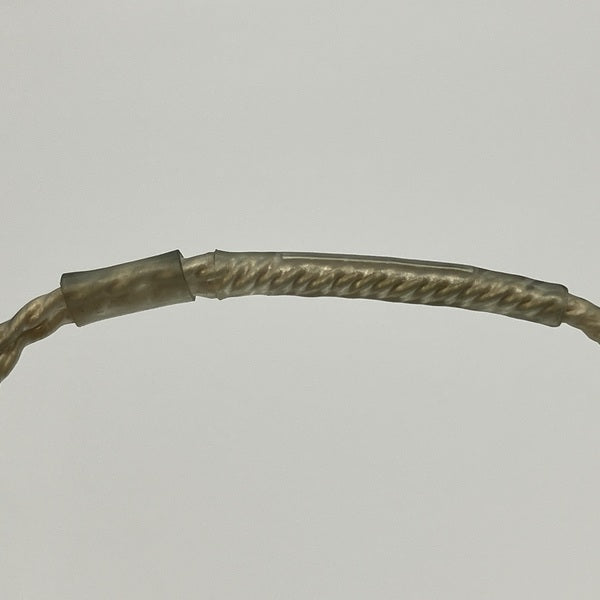 WAGNUS. 【中古】Frosty Sheep 4.4mm5極 Shure MMCX type -Emotional