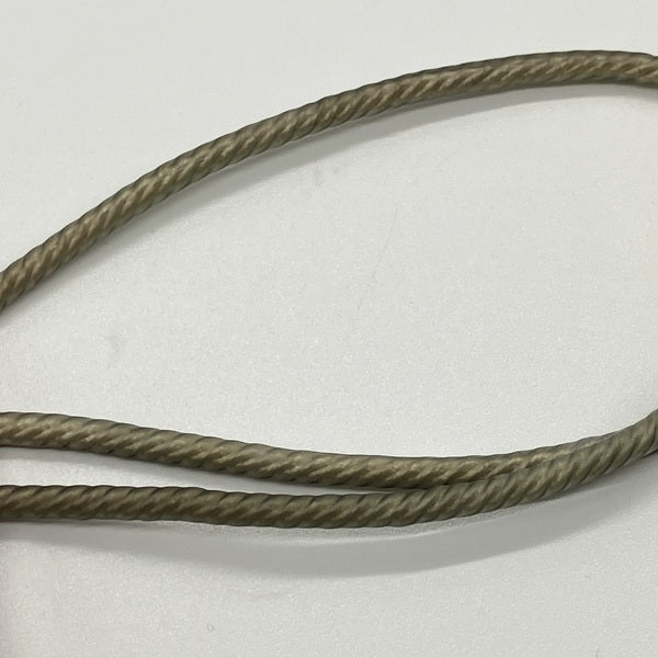 【中古】Frosty Sheep 4.4mm5極 Shure MMCX type -Emotional edition【秋葉原】