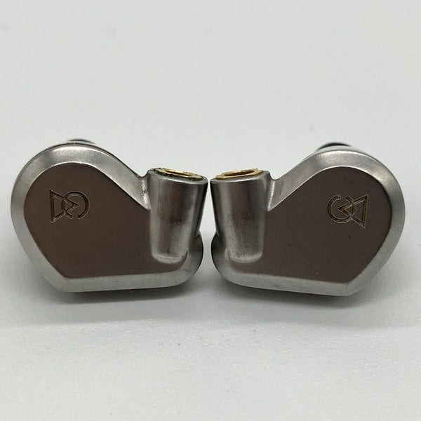 【中古】VEGA 【CAM-4907】(ケーブル欠品)【秋葉原】