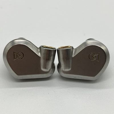 【中古】VEGA 【CAM-4907】(ケーブル欠品)【秋葉原】