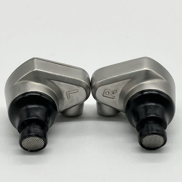 【中古】VEGA 【CAM-4907】(ケーブル欠品)【秋葉原】