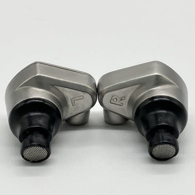 【中古】VEGA 【CAM-4907】(ケーブル欠品)【秋葉原】